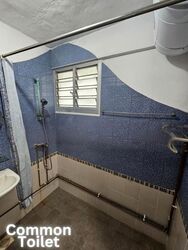 Blk 79 Marine Drive View (Marine Parade), HDB 5 Rooms #543442451
